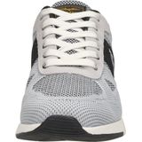 Sneakers Dornierer Chinois (PBO2403310 6022)