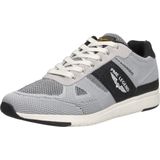 Sneakers Dornierer Chinois (PBO2403310 6022)