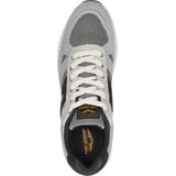 Sneakers Dornierer Chinois (PBO2403310 6022)