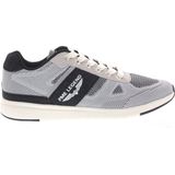 Sneakers Dornierer Chinois (PBO2403310 6022)