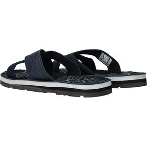 PME Legend Jetflap - Heren - Blauw