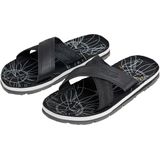 PME Legend - Haig - Slippers - Blauw