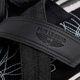 PME Legend - Haig - Slippers - Blauw