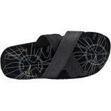 PME Legend - Haig - Slippers - Blauw