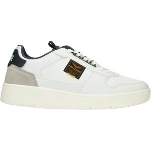 PME LEGEND Gobbler Sneakers Heren Wit 46
