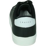 Cruyff Impact Court