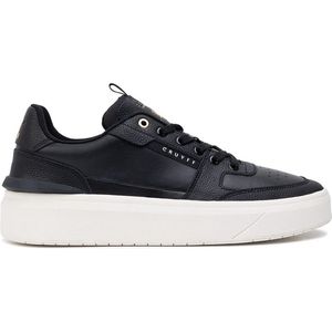 Cruyff Endorsed Tennis zwart sneakers heren