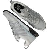 Cruyff Fearia Sneakers