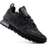 Cruyff Fearia zwart sneakers heren (CC241090960)