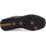 Cruyff - Superbia Minimalist - Lage Sneakers