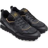 Cruyff - Superbia Minimalist - Lage Sneakers