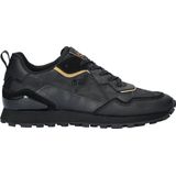 Cruyff - Superbia Minimalist - Lage Sneakers