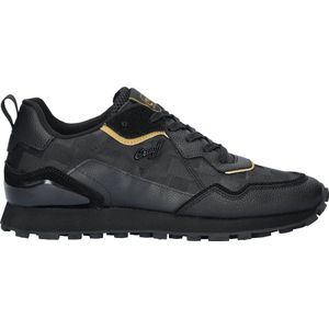 Cruyff - Superbia Minimalist - Lage Sneakers