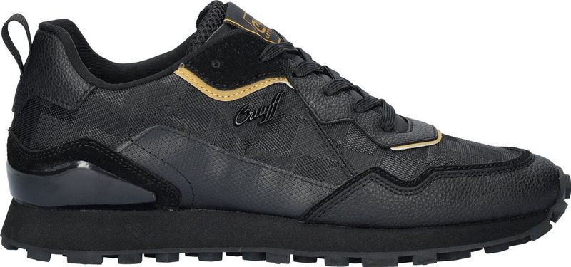 Cruyff - Superbia Minimalist - Lage Sneakers