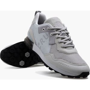 Cruyff Sneaker superbia cc241197-901