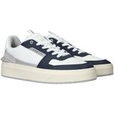 Cruyff Endorsed Tennis wit blauw sneakers heren (CC241063163)