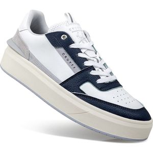 Cruyff Endorsed Tennis Sneakers