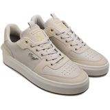 Cruyff Endorsed Tennis beige sneakers heren