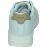 Cruyff Indoor Royal Sneakers Laag - wit - Maat 40