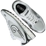 Cruyff Flash Eclectic Sneaker Dames