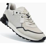 Cruyff Superbia Sneaker