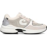 Cruyff Danny Sneakers - Dames - Wit