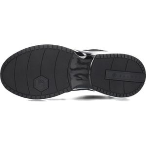 Cruyff - CC241962 Sneakers - Black - Textiel