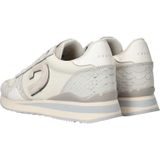 Cruyff Parkrunner | off white lage sneakers dames