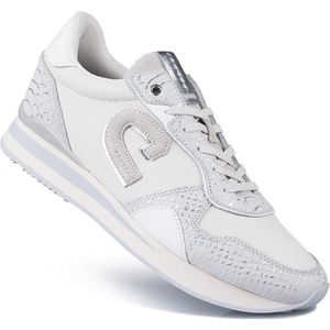 Cruyff Sneaker parkrunner cc241891-102