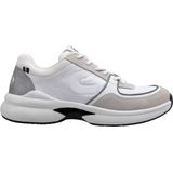 Cruyff Danny wit grijs sneakers dames (C960158)