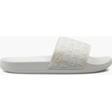 Cruyff Footwear - CRF Slide - Slipper - White