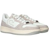 Cruyff Campo Low Lux Sneakers Dames