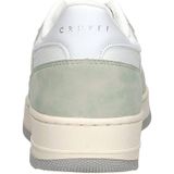 Cruyff Sneaker campo low lux cloudy cc241861-154 / groen