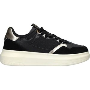 Cruyff Pace Court Sneakers Dames