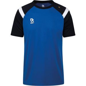 Robey Control Shirt Junior - Maat 128