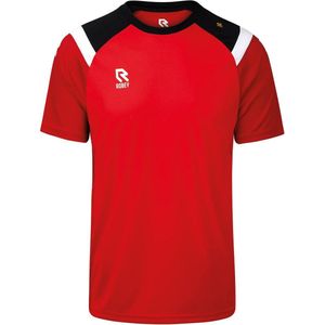 Robey Control Shirt Senior - Maat S