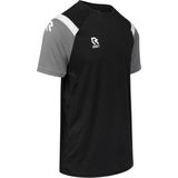 Robey - Control - Voetbalshirt - Zwart - Kids