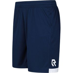 Robey - Control - Voetbalbroekje - Donkerblauw