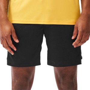 Robey Control Short Junior - Maat 128