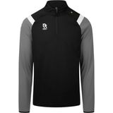 Robey Control Trainingstrui 1/4-Zip Kids Zwart