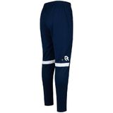 Robey - Control - Trainingsbroek - Donkerblauw - Kids