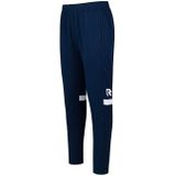 Robey - Control - Trainingsbroek - Donkerblauw - Kids
