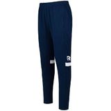 Robey - Control - Trainingsbroek - Donkerblauw - Kids