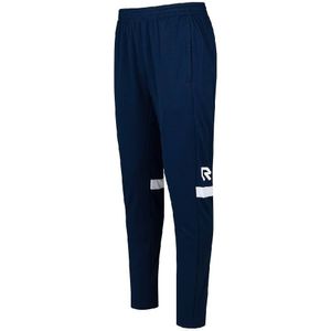 Robey - Control - Trainingsbroek - Donkerblauw - Kids