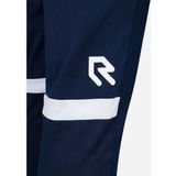 Robey - Control - Trainingsbroek - Donkerblauw
