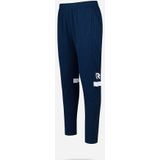 Robey - Control - Trainingsbroek - Donkerblauw
