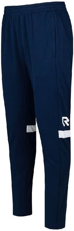 Robey - Control - Trainingsbroek - Donkerblauw