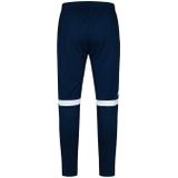 Robey - Control - Trainingsbroek - Donkerblauw