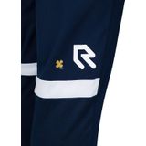 Robey - Control - Trainingsbroek - Donkerblauw