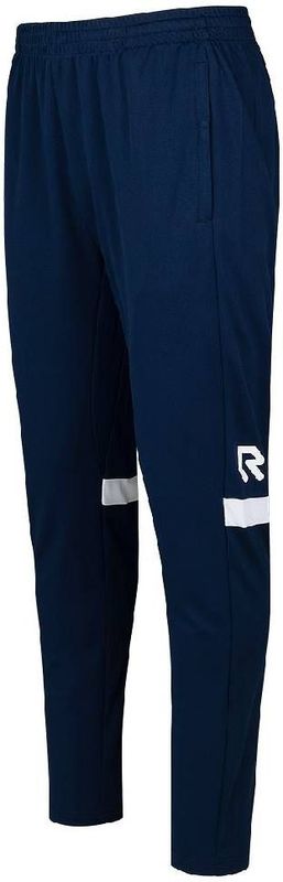 Robey - Control - Trainingsbroek - Donkerblauw
